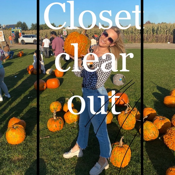 Like and share to be notified when I go live ❤️ - Picture 2 of 3